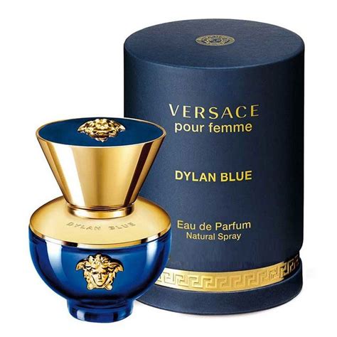 versace dylan blue suburbia|versace dylan blue for women.